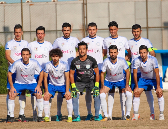 گرفتى دارایى رێگره‌ له‌ به‌رده‌م یانه‌ى ئاسۆ